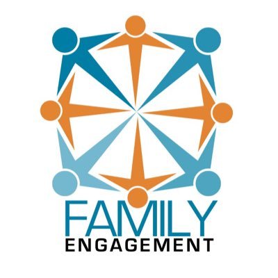 Family Engagement Survey